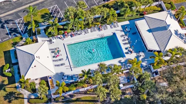 $270,000 | 433 Cerromar Lane, Unit 334, Venice, FL 34293