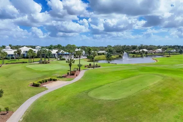 $270,000 | 433 Cerromar Lane, Unit 334, Venice, FL 34293