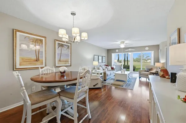 $270,000 | 433 Cerromar Lane, Unit 334, Venice, FL 34293