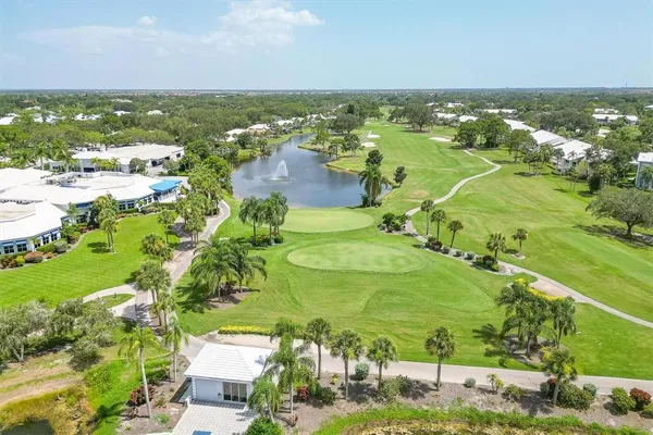 $270,000 | 433 Cerromar Lane, Unit 334, Venice, FL 34293