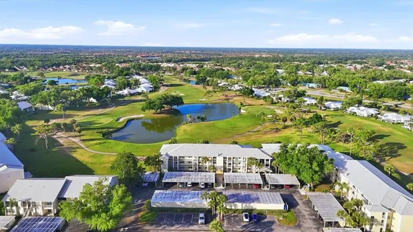 $270,000 | 433 Cerromar Lane, Unit 334, Venice, FL 34293