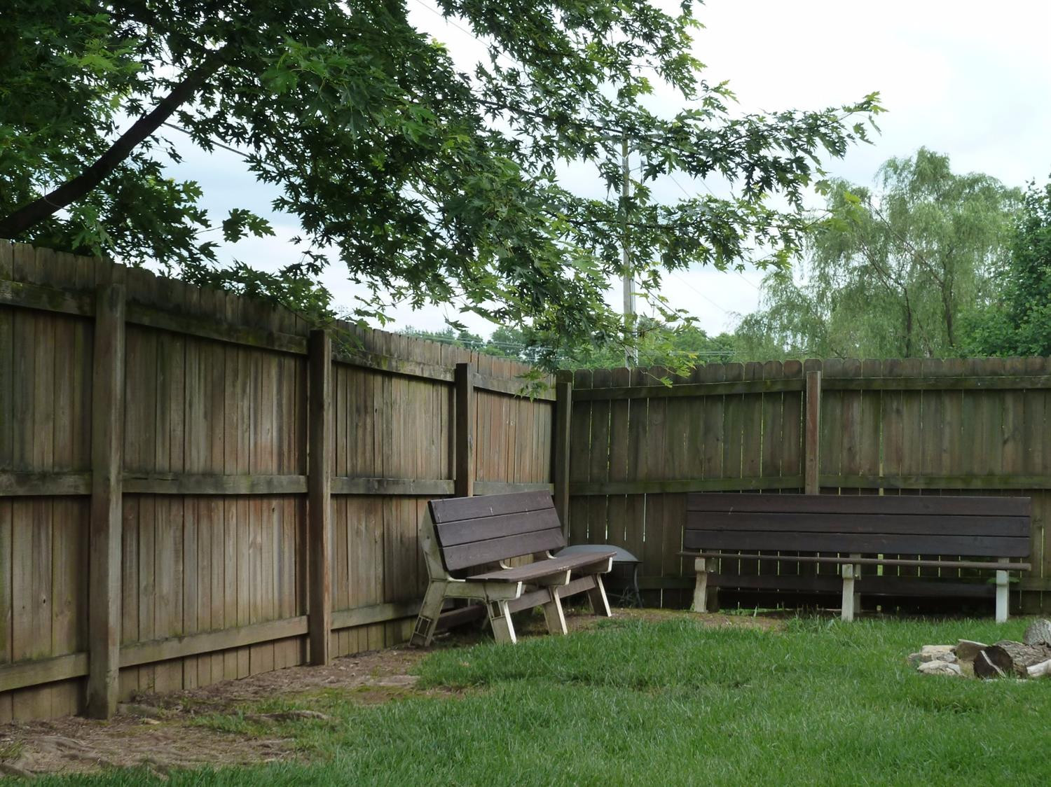 101 Percy Place Georgetown, KY 40324 - Photo 11 of 72 Photo 11