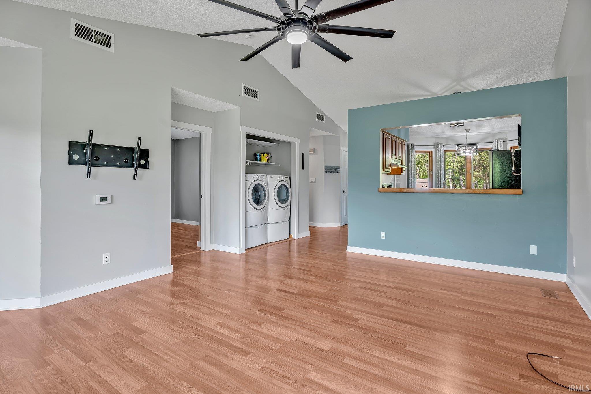 2932 Bromm Road Evansville, IN 47720 - Photo 14 of 36 Gallery Image 14
