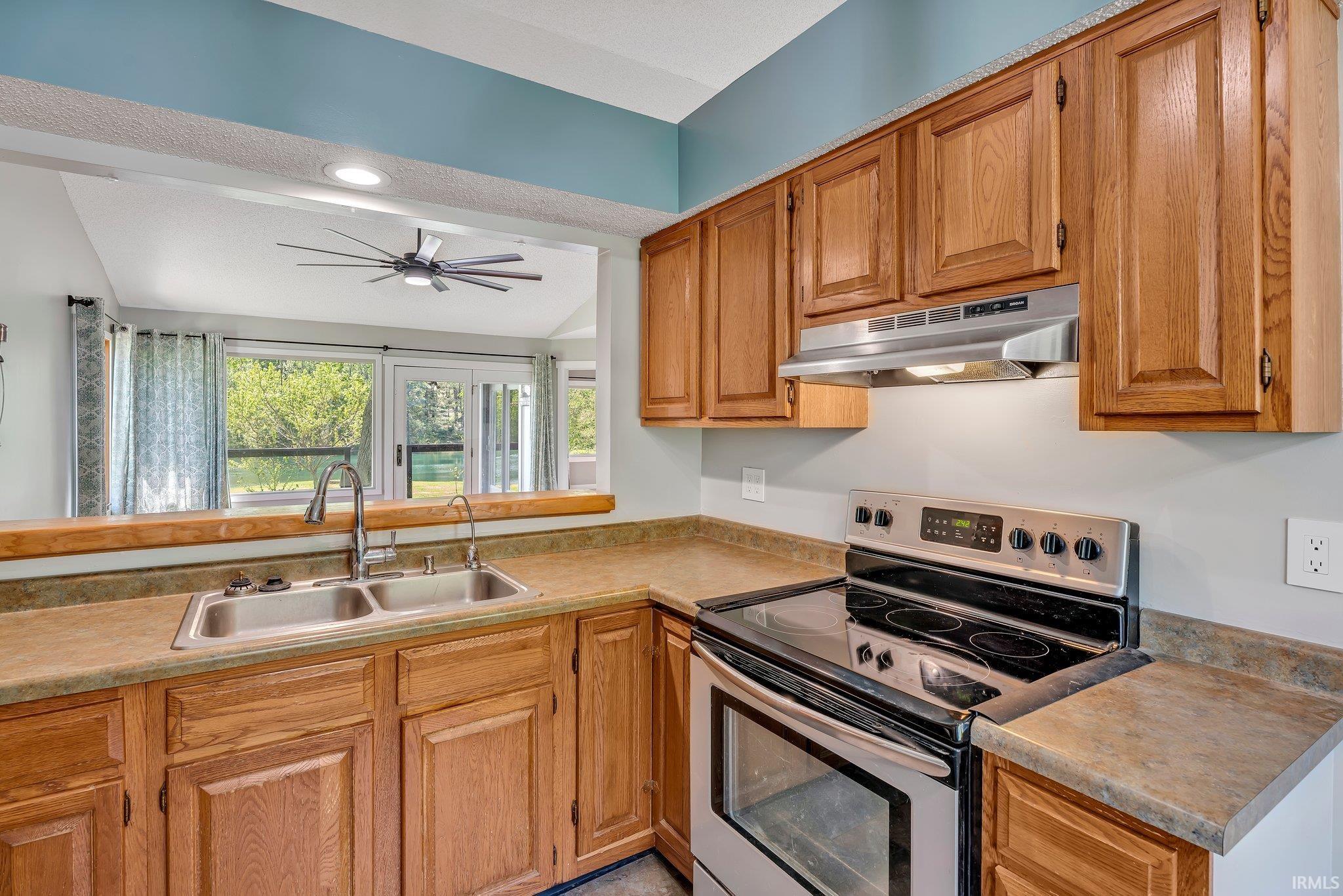 2932 Bromm Road Evansville, IN 47720 - Photo 18 of 36 Gallery Image 18