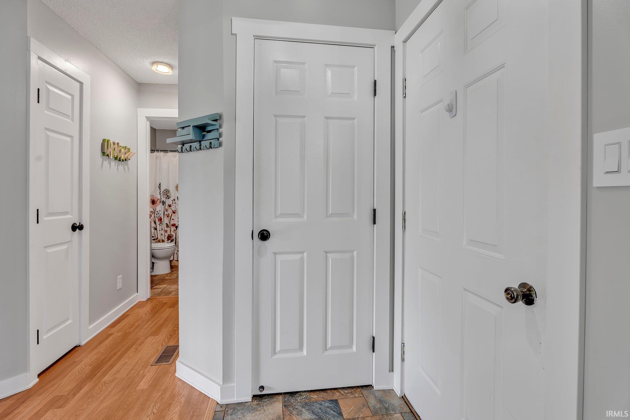 2932 Bromm Road Evansville, IN 47720 - Photo 19 of 36 Gallery Image 19