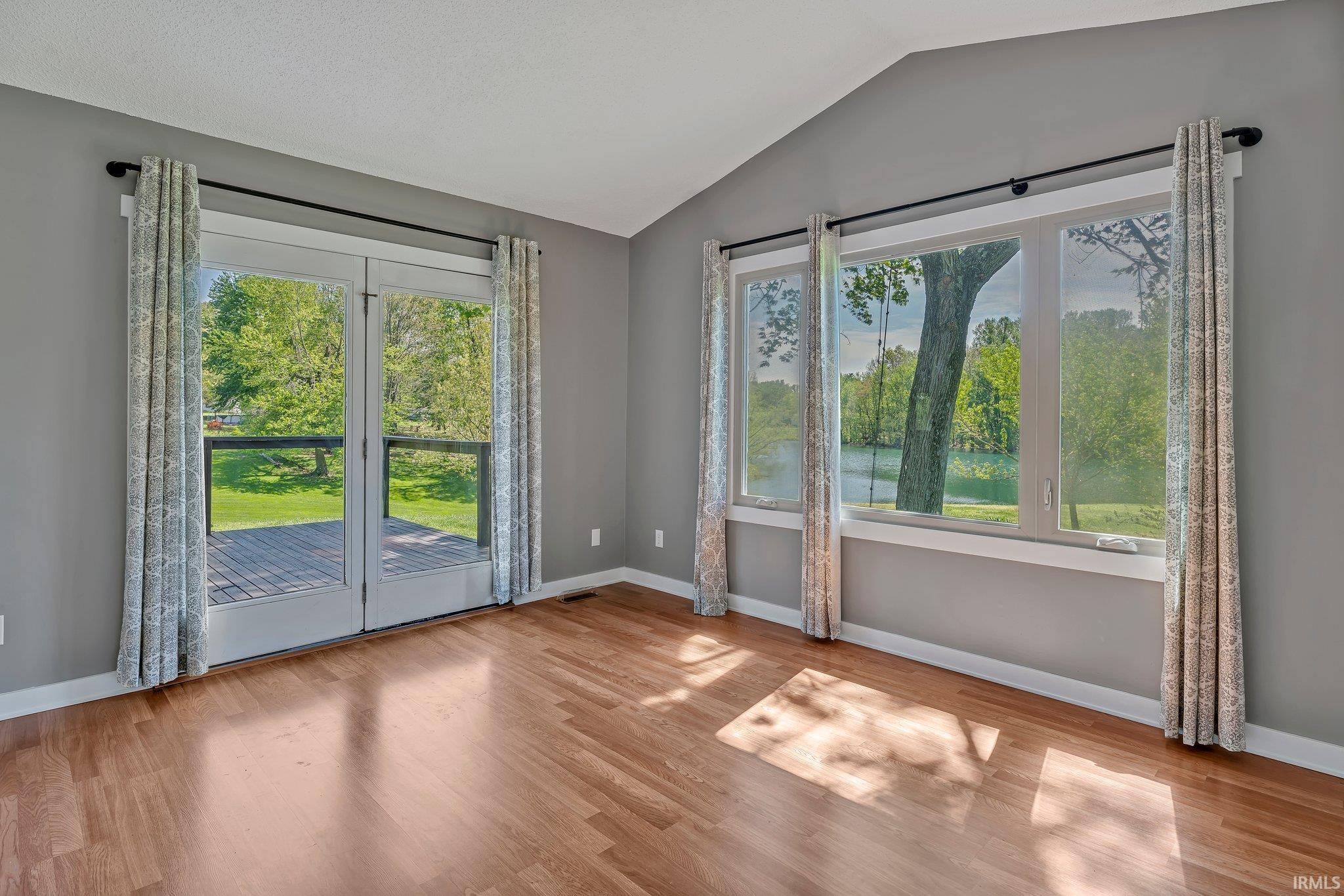 2932 Bromm Road Evansville, IN 47720 - Photo 20 of 36 Gallery Image 20