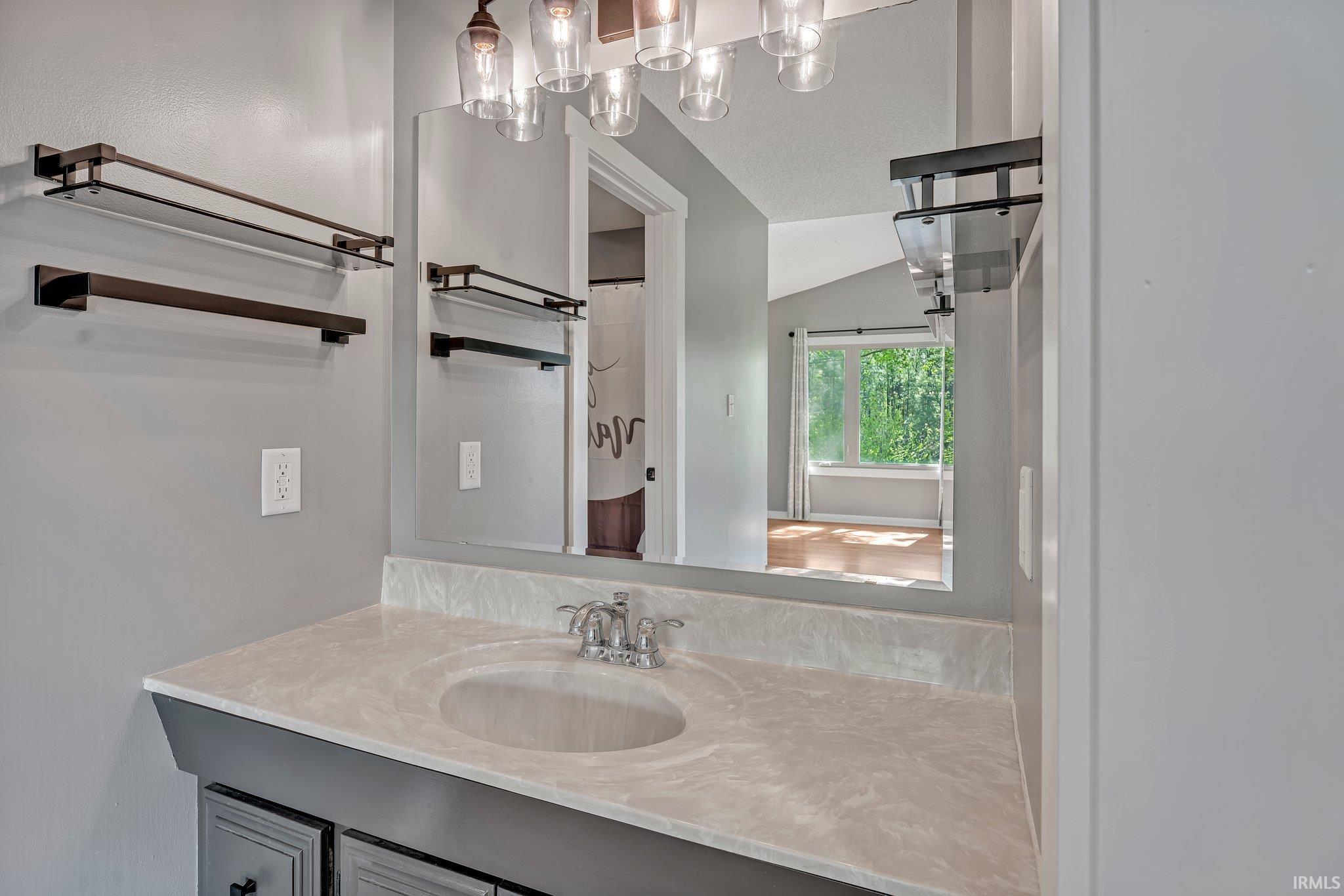 2932 Bromm Road Evansville, IN 47720 - Photo 24 of 36 Gallery Image 24