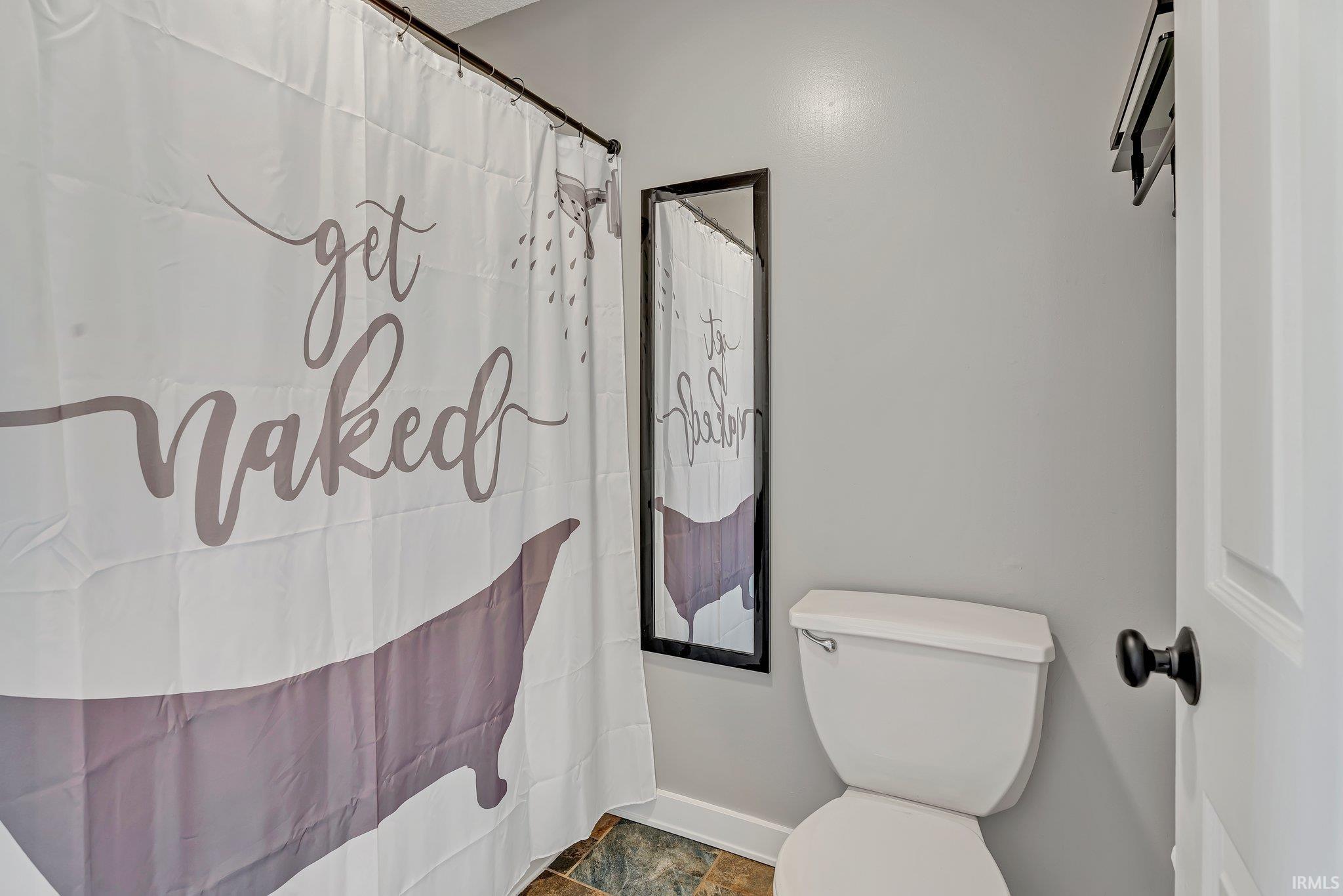 2932 Bromm Road Evansville, IN 47720 - Photo 25 of 36 Gallery Image 25