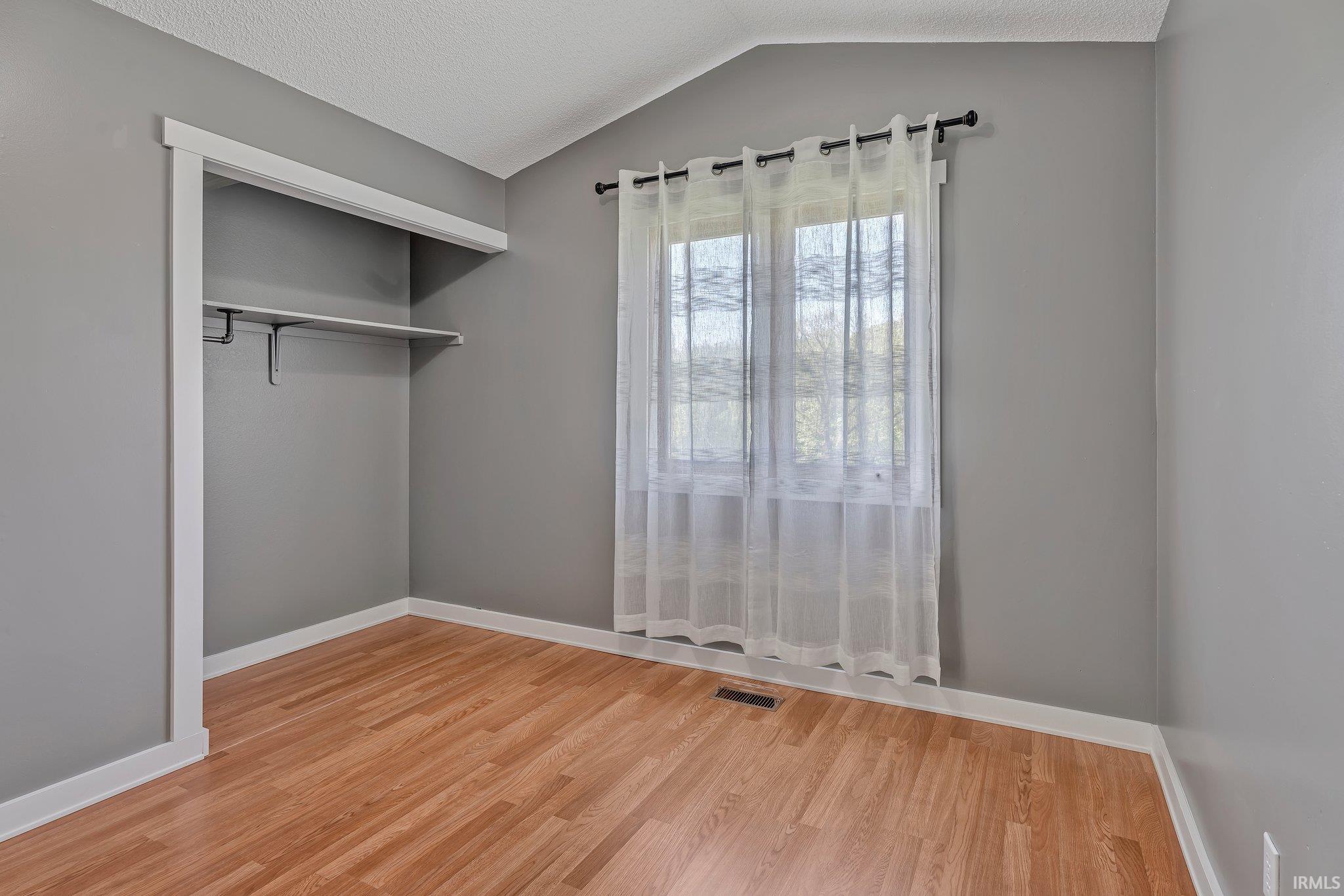 2932 Bromm Road Evansville, IN 47720 - Photo 27 of 36 Gallery Image 27