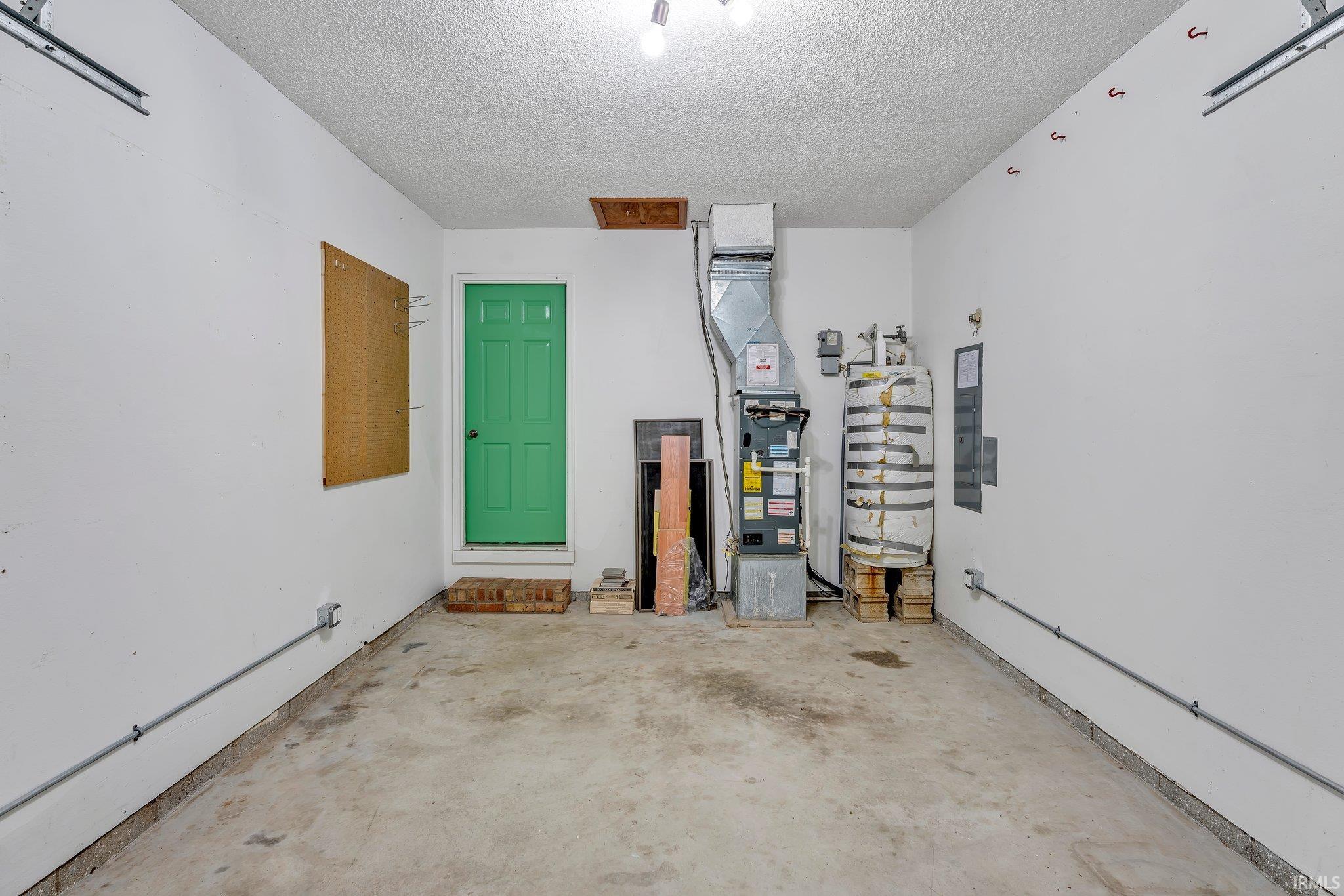 2932 Bromm Road Evansville, IN 47720 - Photo 30 of 36 Gallery Image 30