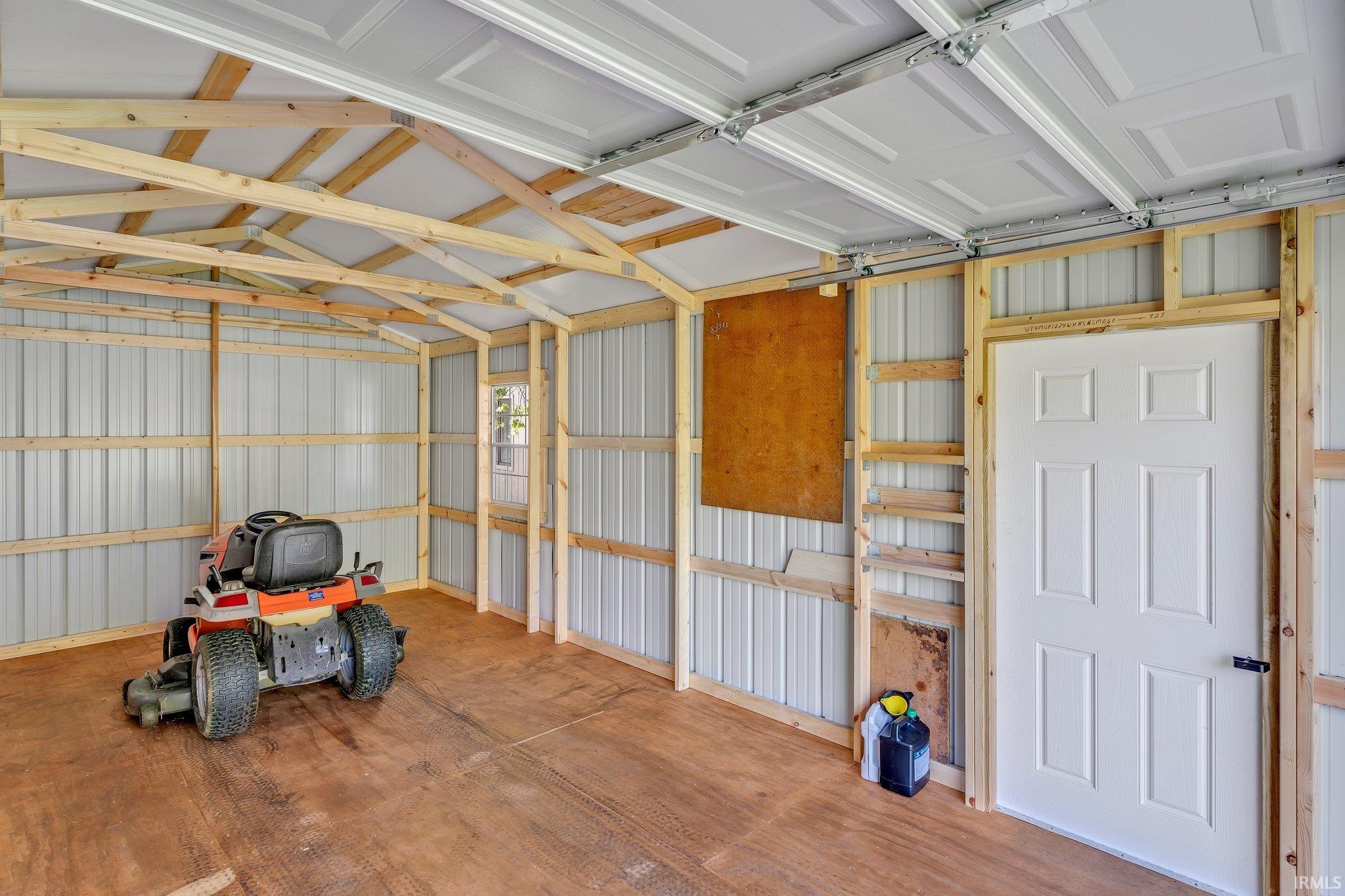 2932 Bromm Road Evansville, IN 47720 - Photo 10 of 36 Gallery Image 10