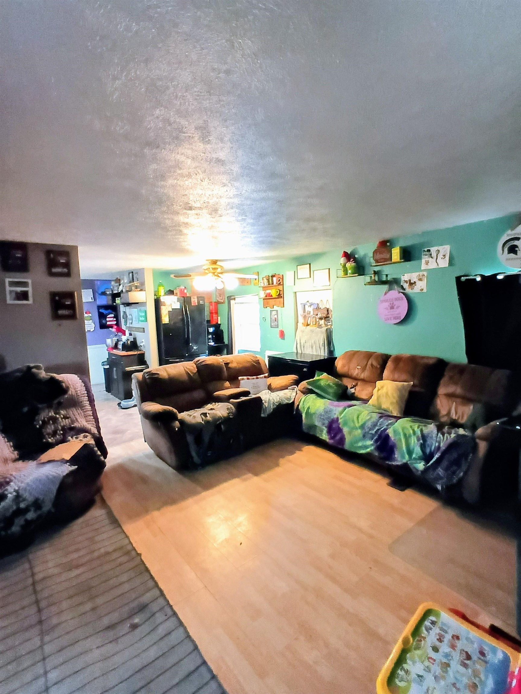 4209 South Geneva Road St. Louis, MI 48880 - Photo 3 of 12 Gallery Image 3