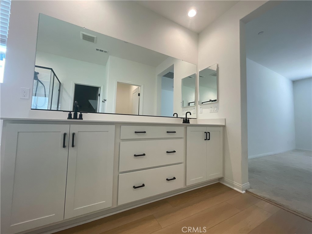 25344 Picket Range Way Menifee, CA 92586 - Photo 31 of 48
