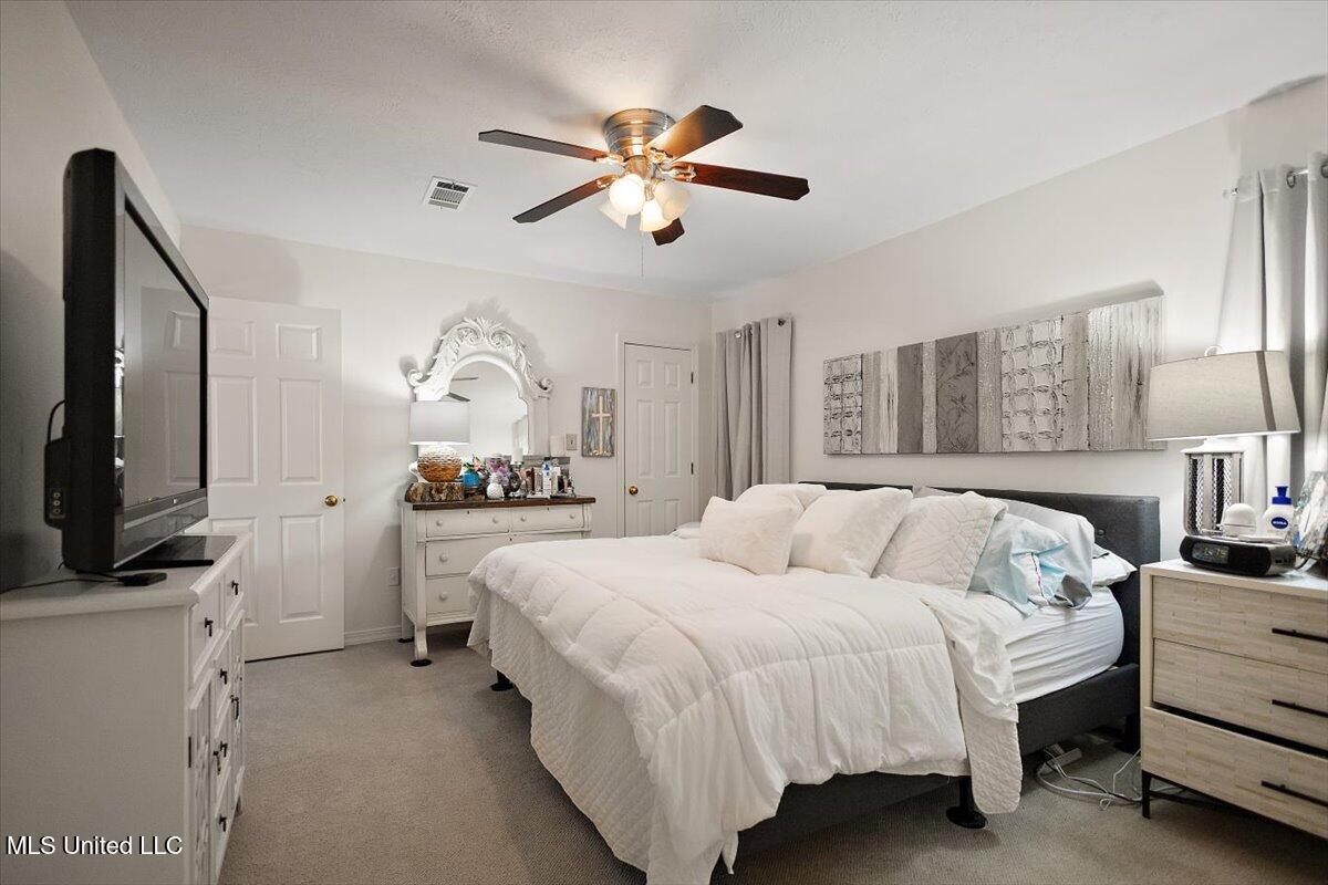 530 Boardwalk Boulevard Ridgeland, MS 39157 - Photo 16 of 24 16-HTP20063