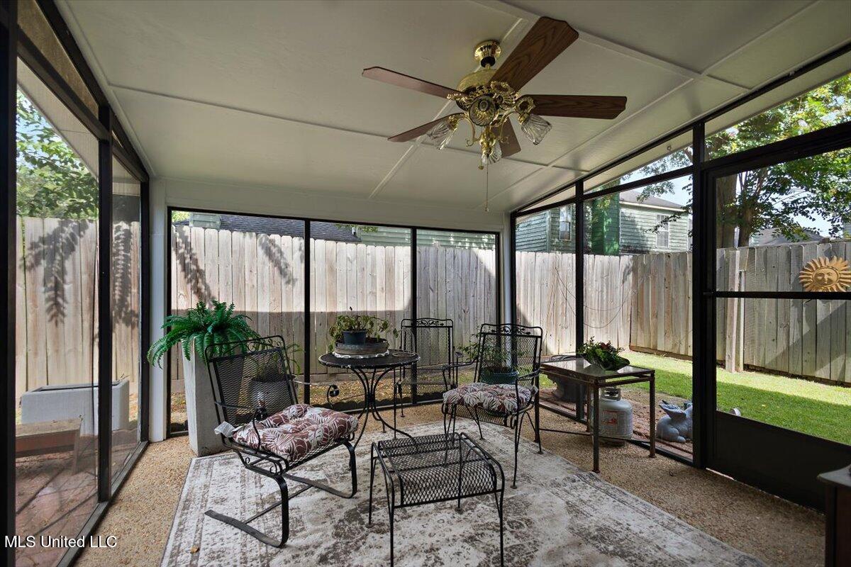 530 Boardwalk Boulevard Ridgeland, MS 39157 - Photo 21 of 24 21-HTP20072