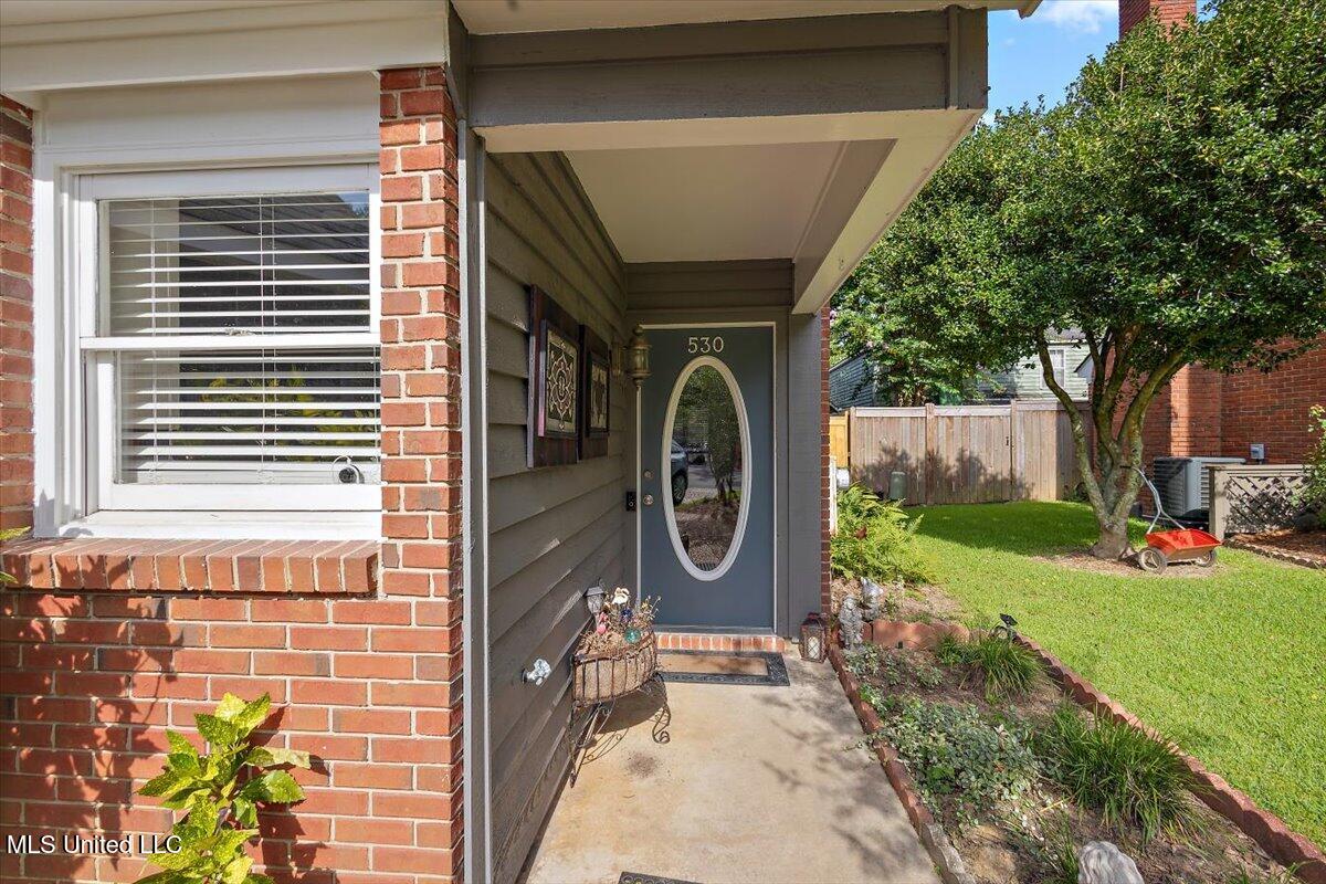 530 Boardwalk Boulevard Ridgeland, MS 39157 - Photo 4 of 24 04-HTP20015