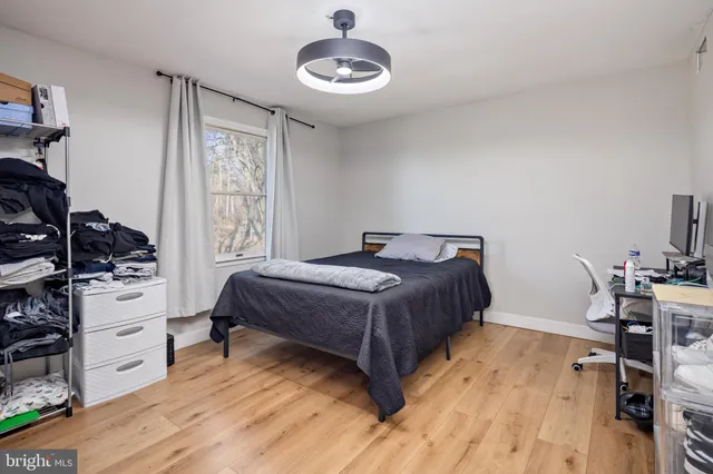 $650,000 | 13722 Barberry Way, Sykesville, MD 21784