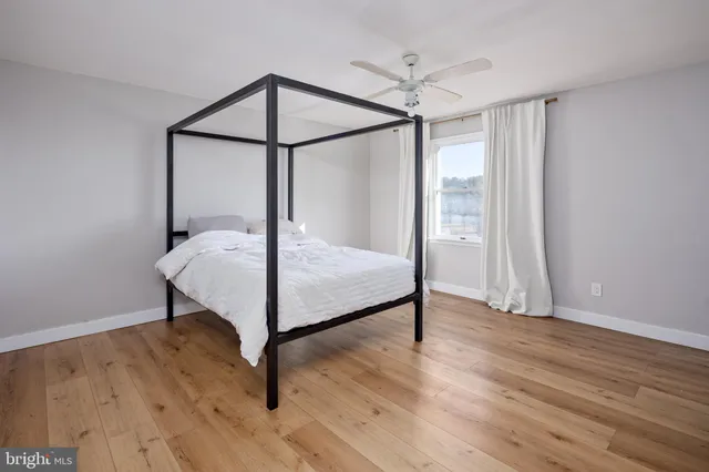 $650,000 | 13722 Barberry Way, Sykesville, MD 21784