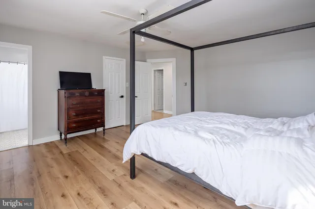 $650,000 | 13722 Barberry Way, Sykesville, MD 21784