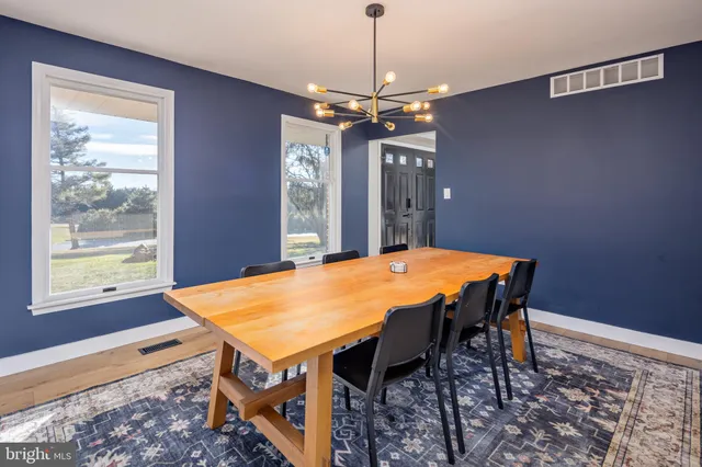 $650,000 | 13722 Barberry Way, Sykesville, MD 21784