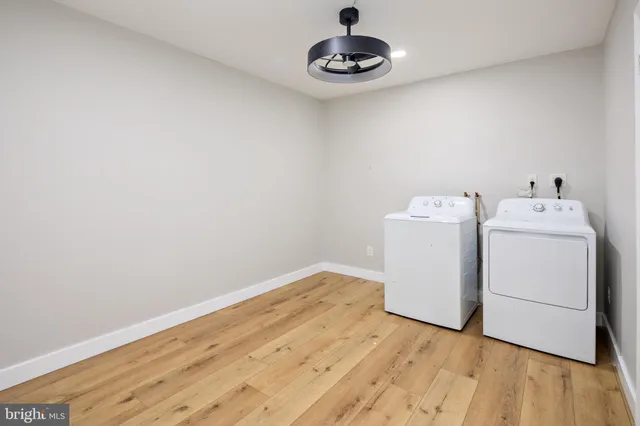 $650,000 | 13722 Barberry Way, Sykesville, MD 21784