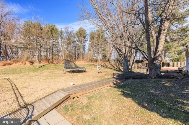 $650,000 | 13722 Barberry Way, Sykesville, MD 21784