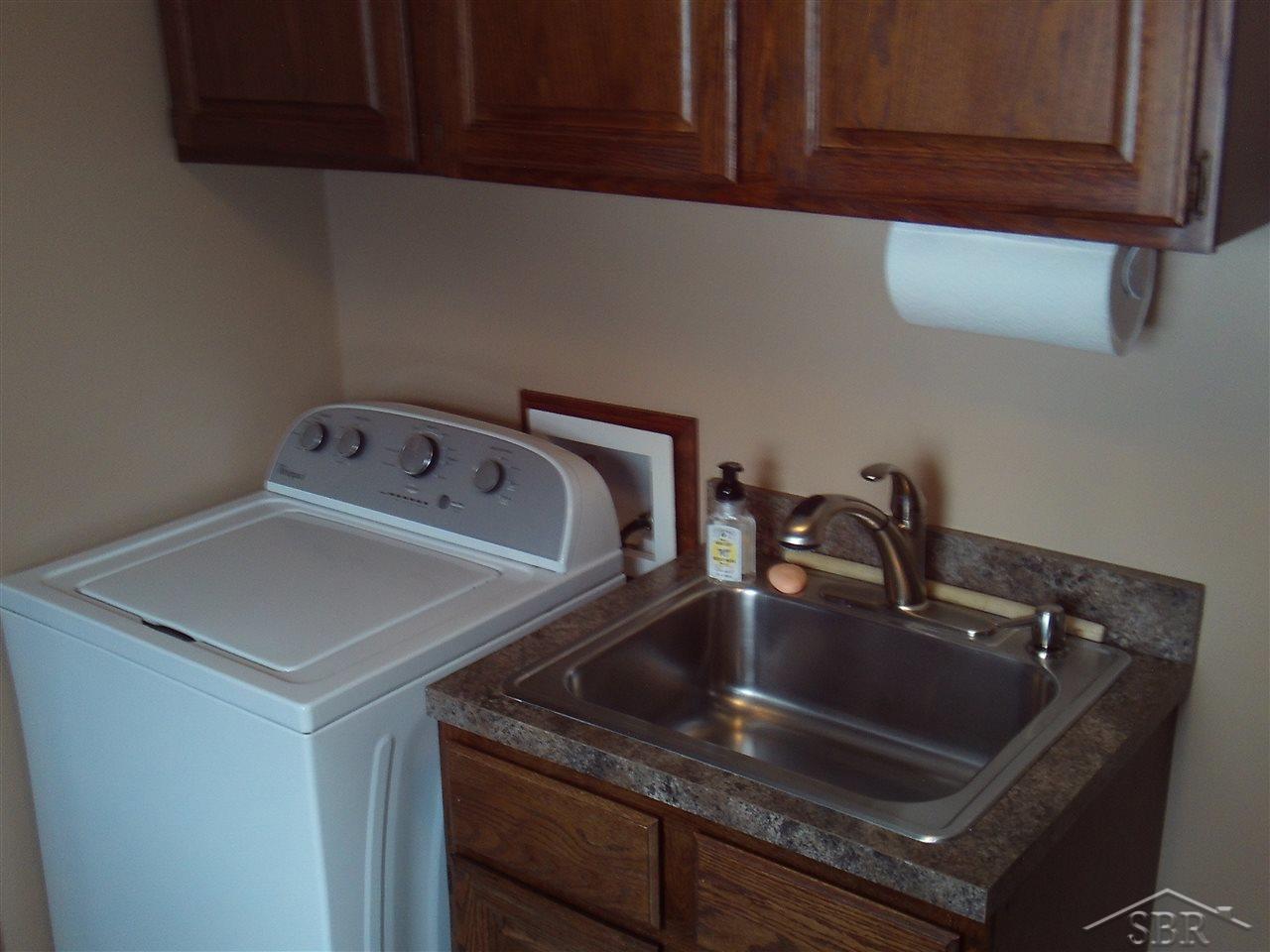 3200 East Farrand Road Clio, MI 48420 - Photo 34 of 57 31337647-33.JPG