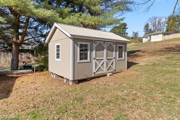 35 Lyle Road Wheeling, WV 26003 - Photo 23 of 32