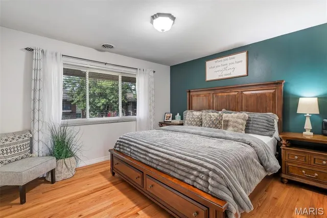 $169,900 | 9070 Villaridge Court, St. Louis, MO 63123