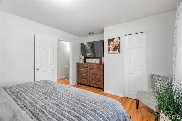 $169,900 | 9070 Villaridge Court, St. Louis, MO 63123