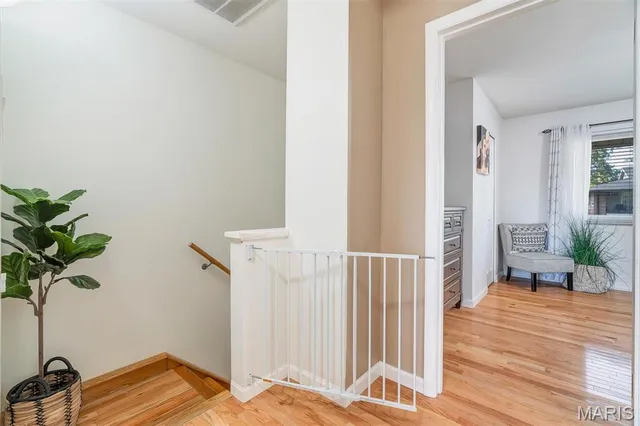 $169,900 | 9070 Villaridge Court, St. Louis, MO 63123