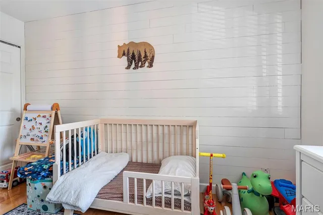 $169,900 | 9070 Villaridge Court, St. Louis, MO 63123