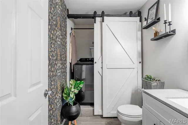 $169,900 | 9070 Villaridge Court, St. Louis, MO 63123