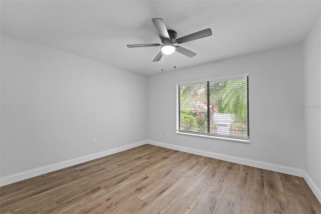 5016 Dorman Road Lakeland, FL 33813 - Photo 17 of 37