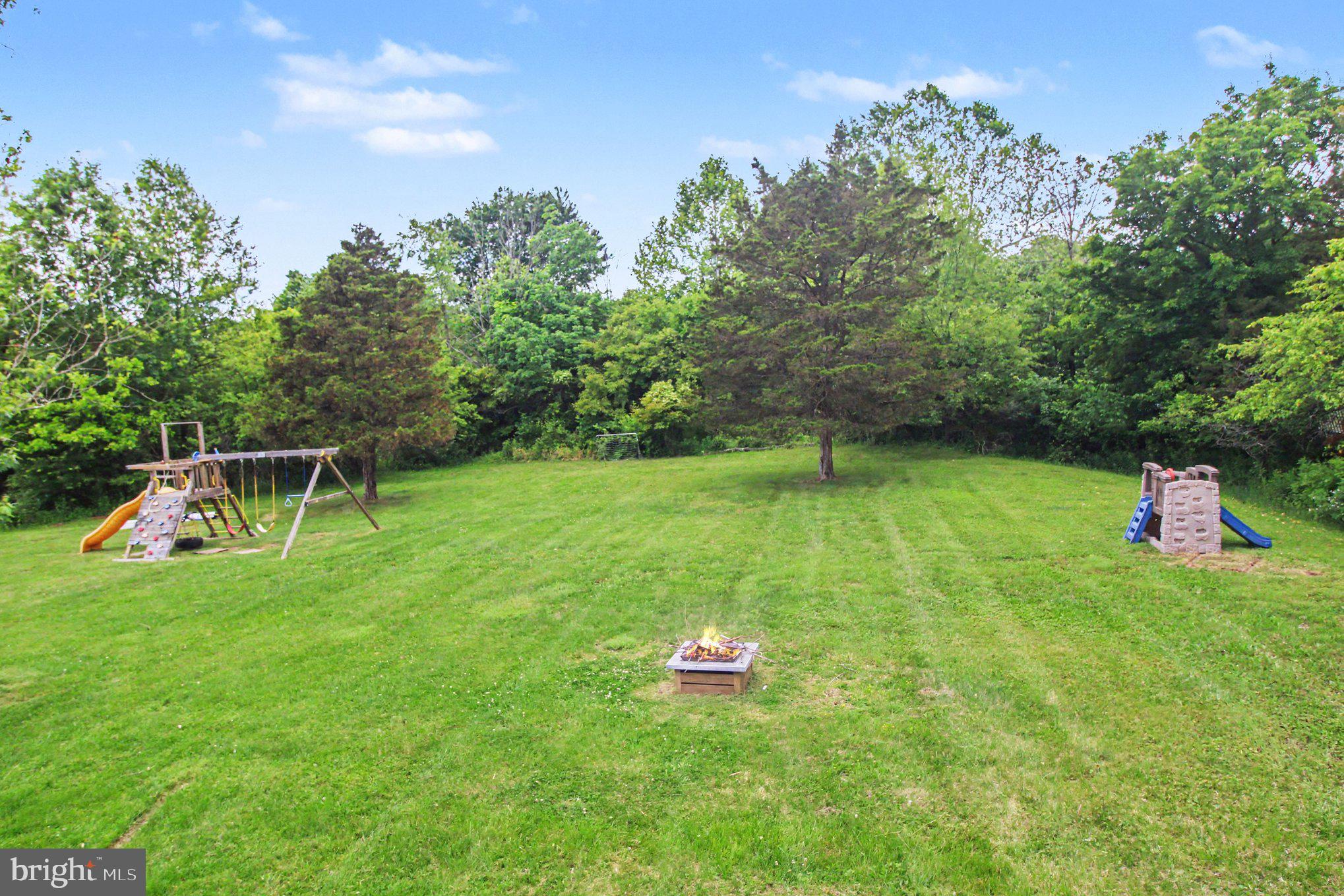 520 Hoffman Road Harleysville, PA 19438 - Photo 19 of 42 Gallery Image 19