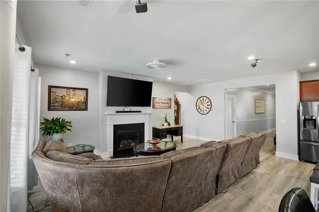 $350,000 | 320 Fox Hollow Lane, Pelzer, SC 29669