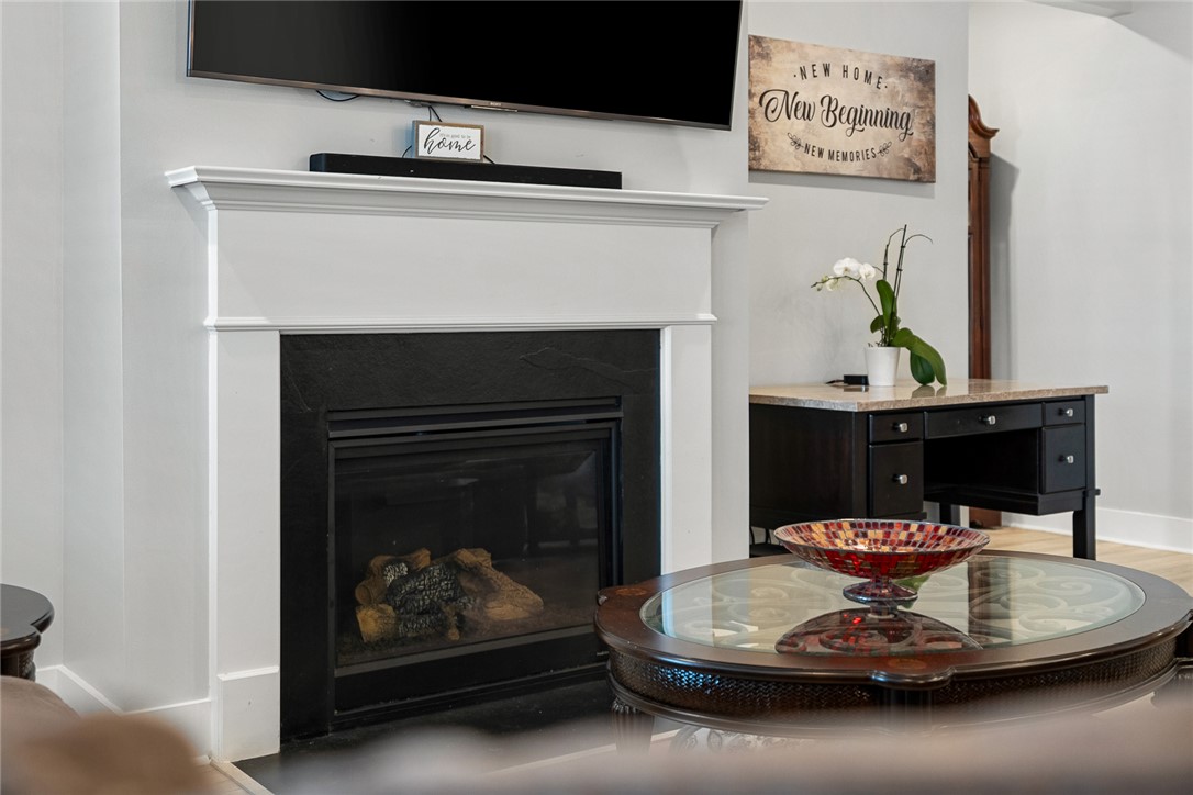 320 Fox Hollow Lane Pelzer, SC 29669 - Photo 12 of 50