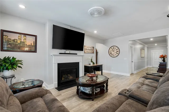 $350,000 | 320 Fox Hollow Lane, Pelzer, SC 29669