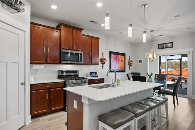 $350,000 | 320 Fox Hollow Lane, Pelzer, SC 29669