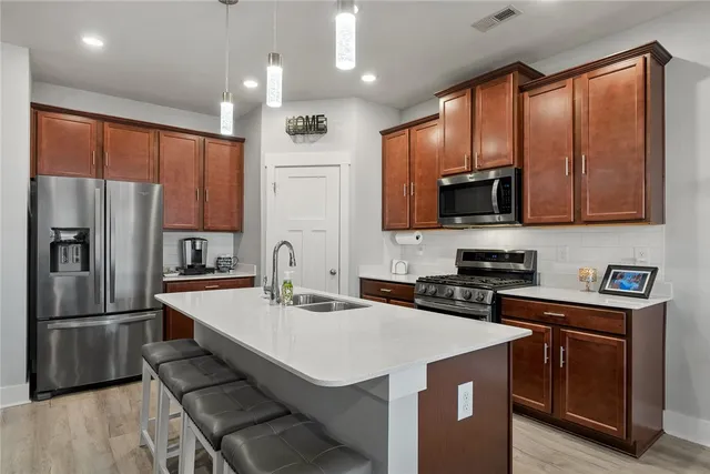 $350,000 | 320 Fox Hollow Lane, Pelzer, SC 29669