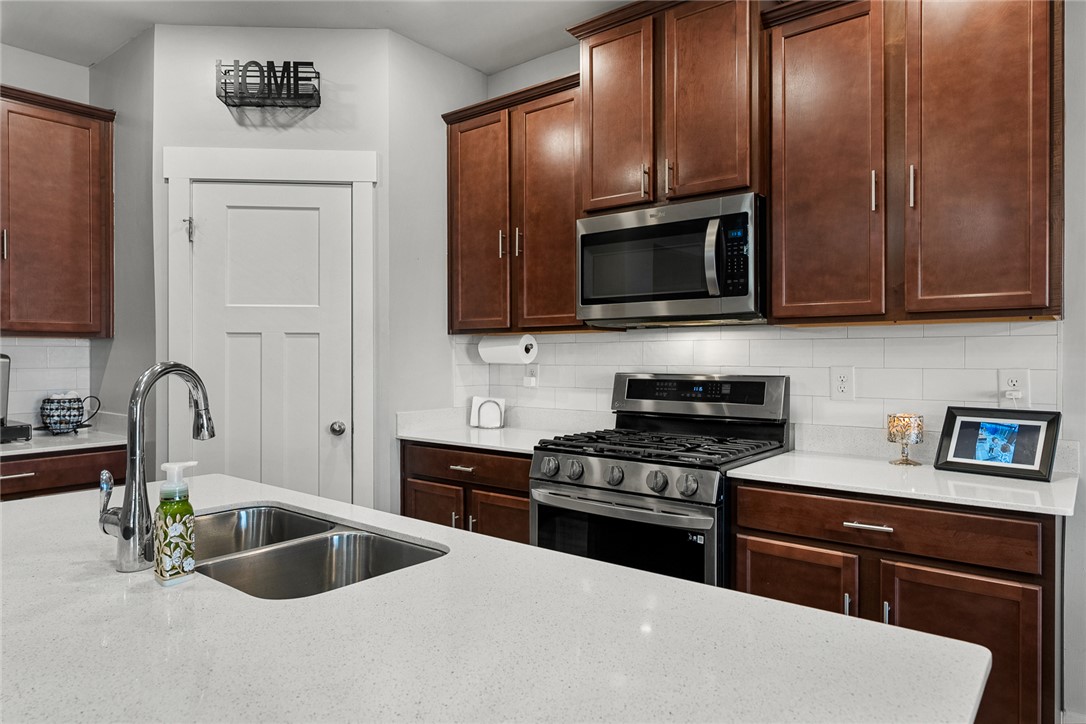 320 Fox Hollow Lane Pelzer, SC 29669 - Photo 17 of 50