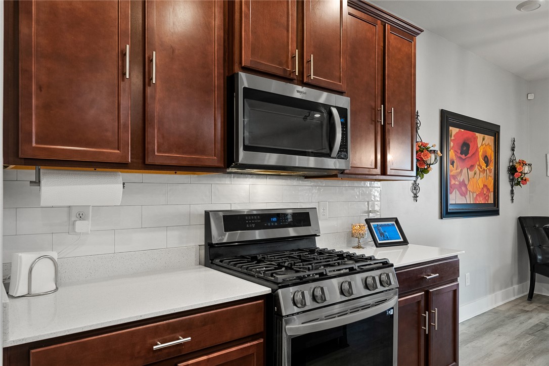 320 Fox Hollow Lane Pelzer, SC 29669 - Photo 19 of 50