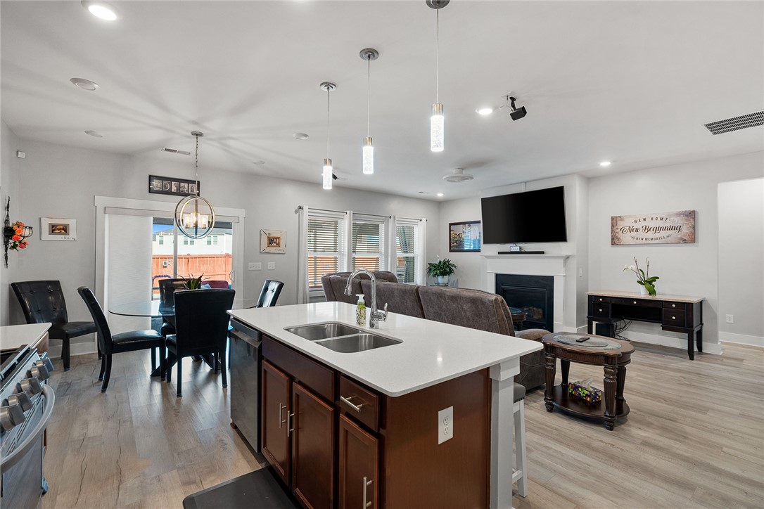 320 Fox Hollow Lane Pelzer, SC 29669 - Photo 20 of 50