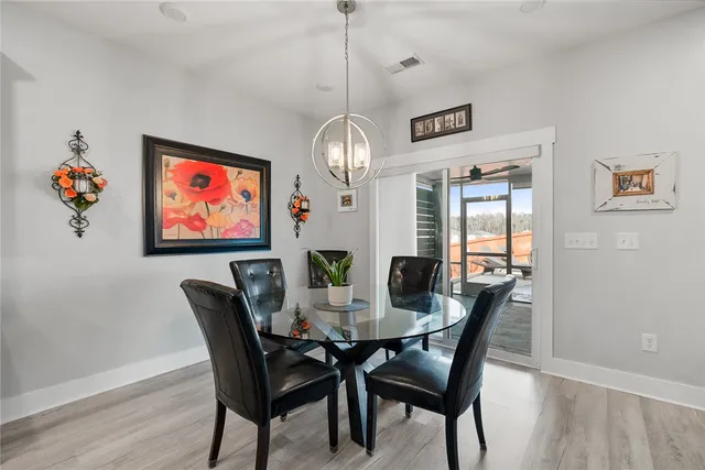 $350,000 | 320 Fox Hollow Lane, Pelzer, SC 29669