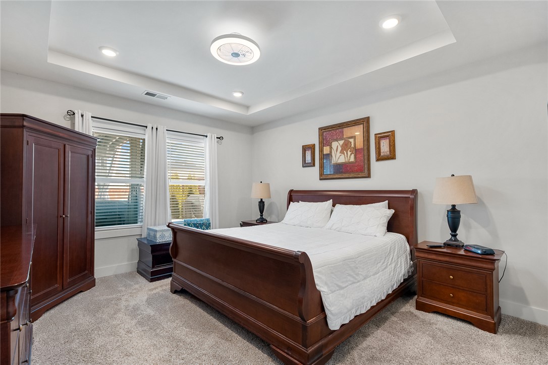 320 Fox Hollow Lane Pelzer, SC 29669 - Photo 22 of 50