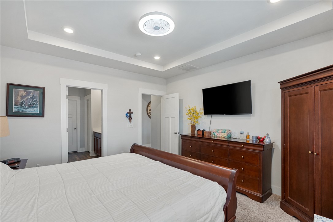 320 Fox Hollow Lane Pelzer, SC 29669 - Photo 23 of 50