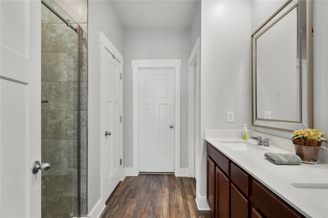 320 Fox Hollow Lane Pelzer, SC 29669 - Photo 24 of 50