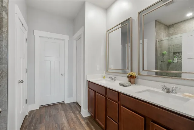 $350,000 | 320 Fox Hollow Lane, Pelzer, SC 29669