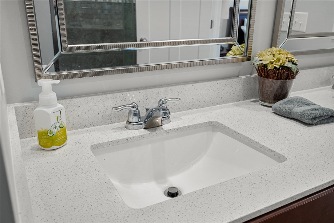 320 Fox Hollow Lane Pelzer, SC 29669 - Photo 26 of 50