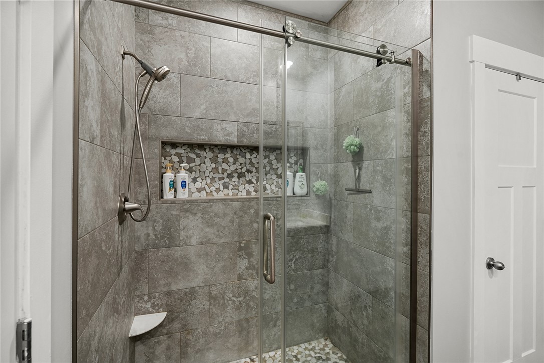 320 Fox Hollow Lane Pelzer, SC 29669 - Photo 27 of 50